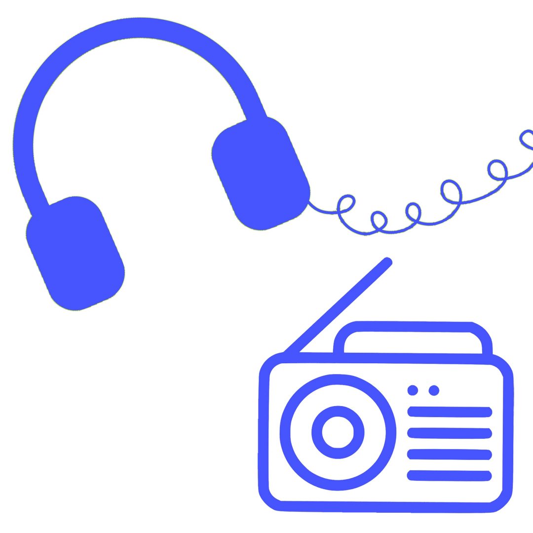 Podcast Training Courses