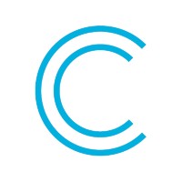 Cmisiynydd Y Gymraeg