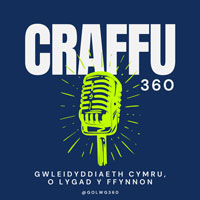 Craffu 360