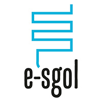 E-sgol