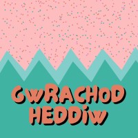 Gwrachod Heddiw