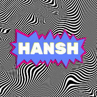 Hansh