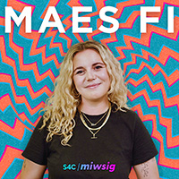 Maes Fi