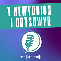 Y Newyddion I Ddysgwyr
