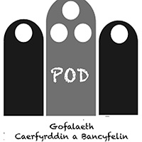 Oedfaon Beti Wyn