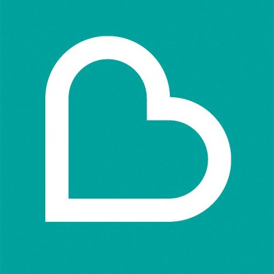 Booktrust