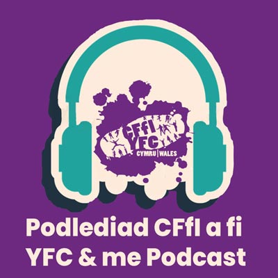 CFfI a fi / YFC & me