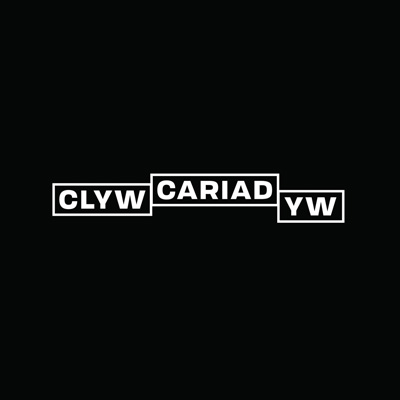 Clyw Cariad Yw