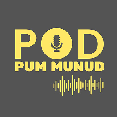 Chwarae Pod Pum Munud Chwarae Pod Pum Munud
