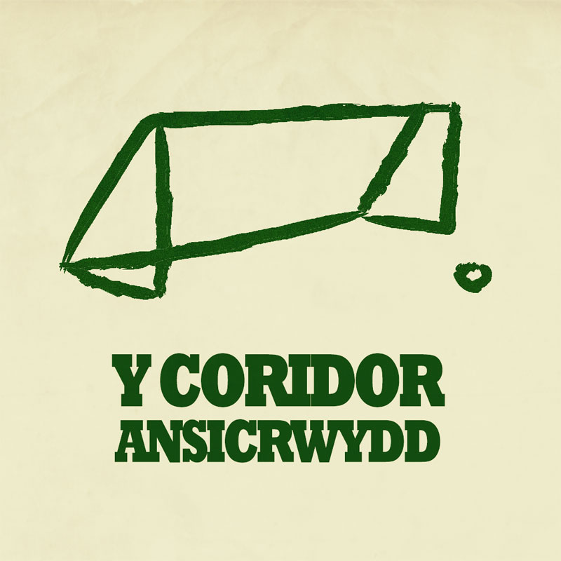 Dechrau'r daith i Frasil, Y Cas Ras yn bownsio & Celtic yn llygadu Bellamy