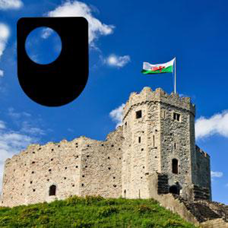 Beginners Welsh Course