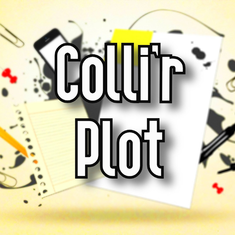 Colli'r Plot