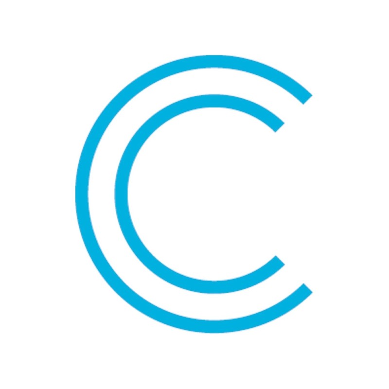 Comisiynydd Y Gymraeg