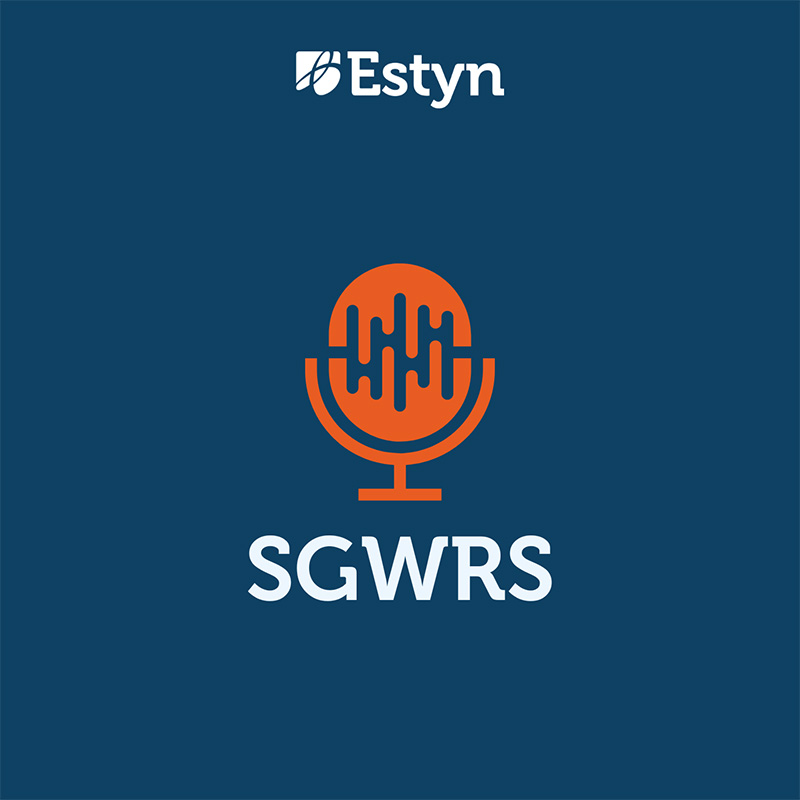 Sgwrs - Episode 10  - The impact of poverty on Education