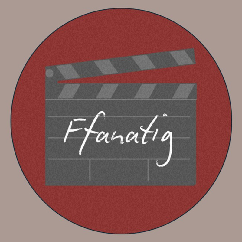 Ffanatig
