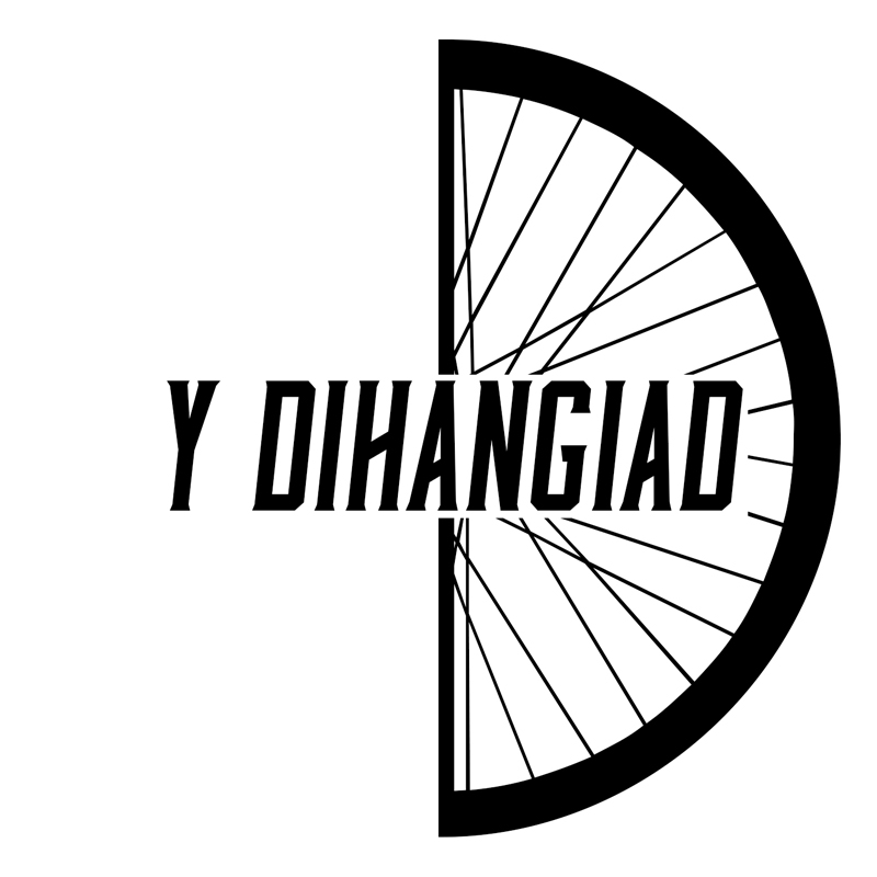 RHAGOLWG TOUR DE FRANCE 2026
