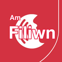 Am Filiwn