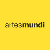 Artes Mundi
