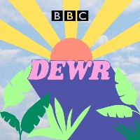 Dewr - Cyfres 2