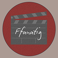 Ffanatig
