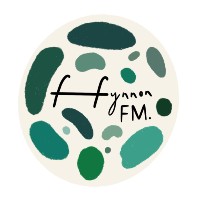 Ffynnon FM
