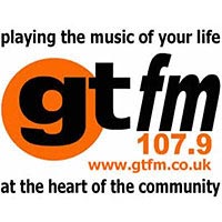 Radio GTFM
