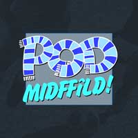 Pod Midffild