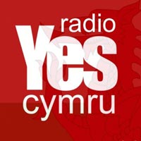 Radio Yes Cymru
