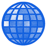 Gwobrau Podlediadau Cymraeg